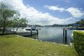 Property photo of 15 Shellbank Avenue Mosman NSW 2088