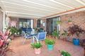 Property photo of 8 Newhaven Crescent Worongary QLD 4213