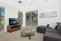 Property photo of 97 Grand Parade Parrearra QLD 4575