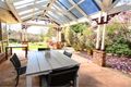 Property photo of 74 Evans Lookout Road Blackheath NSW 2785