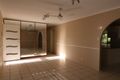 Property photo of 13 Mandarin Court Nerang QLD 4211