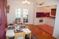 Property photo of 26 Tracey Street Revesby NSW 2212
