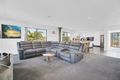 Property photo of 57 Kb Timms Drive Eden NSW 2551