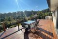 Property photo of 57 Kb Timms Drive Eden NSW 2551