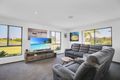 Property photo of 57 Kb Timms Drive Eden NSW 2551