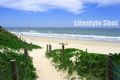 Property photo of 4/49 Childe Street Byron Bay NSW 2481