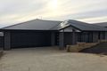Property photo of 17 Buckland Drive Orange NSW 2800