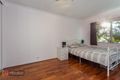 Property photo of 12/9 Dunmore Terrace Auchenflower QLD 4066
