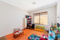 Property photo of 27 Ballarat Street Morley WA 6062