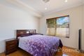 Property photo of 27 Ballarat Street Morley WA 6062