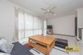 Property photo of B/10 Cingalee Place Craigie WA 6025