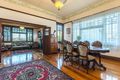 Property photo of 21 Aberdeen Street Newtown VIC 3220