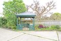 Property photo of 29 Prindle Street Oatlands NSW 2117