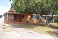Property photo of 14 Beaumont Crescent Lalor VIC 3075