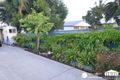 Property photo of 44 Crockett Street Cardiff South NSW 2285
