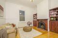 Property photo of 166 Osborne Street Williamstown VIC 3016