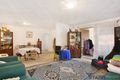 Property photo of 17/454-460 Guildford Road Guildford NSW 2161