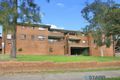 Property photo of 17/454-460 Guildford Road Guildford NSW 2161