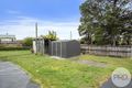 Property photo of 2 Eagle Street Claremont TAS 7011