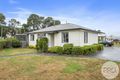 Property photo of 2 Eagle Street Claremont TAS 7011