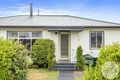 Property photo of 2 Eagle Street Claremont TAS 7011