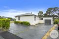 Property photo of 2 Eagle Street Claremont TAS 7011