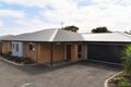 Property photo of 2/13 Dowling Street Wonthaggi VIC 3995