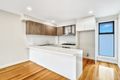 Property photo of 6/71 Severn Street Box Hill North VIC 3129