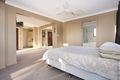 Property photo of 21 Lakeway Drive Lake Munmorah NSW 2259