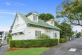 Property photo of 149 Gregory Terrace Spring Hill QLD 4000