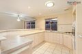 Property photo of 21 Newham Way Altona Meadows VIC 3028