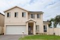 Property photo of 1A San Cristobal Drive Green Valley NSW 2168