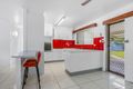 Property photo of 480 McCoombe Street Manoora QLD 4870
