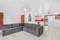 Property photo of 480 McCoombe Street Manoora QLD 4870