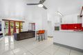 Property photo of 480 McCoombe Street Manoora QLD 4870