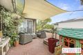 Property photo of 15 Lewin Way Scarborough WA 6019