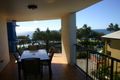 Property photo of 403/67 Esplanade Bargara QLD 4670