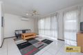Property photo of B/10 Cingalee Place Craigie WA 6025