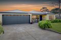 Property photo of 36 Dahlia Street Dromana VIC 3936