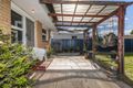 Property photo of 259 Kooyong Road Kewdale WA 6105