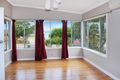 Property photo of 3 Moore Street Toronto NSW 2283