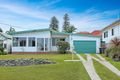 Property photo of 3 Moore Street Toronto NSW 2283