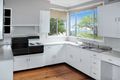 Property photo of 3 Moore Street Toronto NSW 2283