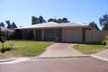 Property photo of 36 Ellamere Retreat Maddington WA 6109
