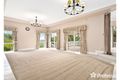 Property photo of 54 Kirkford Drive Mooroolbark VIC 3138