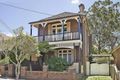 Property photo of 42 Denison Road Lewisham NSW 2049
