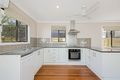 Property photo of 1A Joseph Street Margate QLD 4019