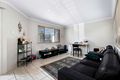 Property photo of 27/1 Ibis Boulevard Eli Waters QLD 4655