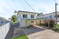 Property photo of 1A Joseph Street Margate QLD 4019