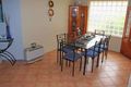 Property photo of 9 Swindon Circuit Terrigal NSW 2260